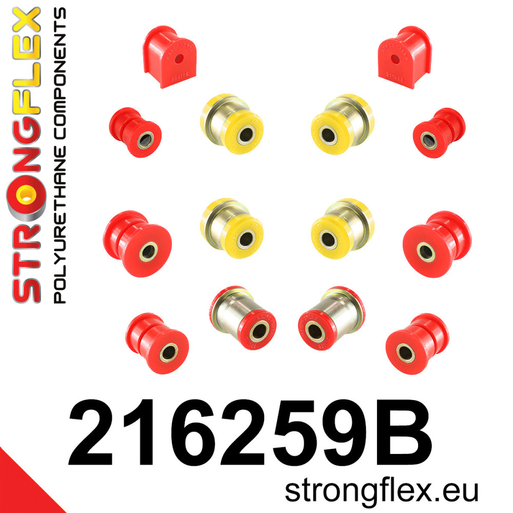 DP-STFX-216259B