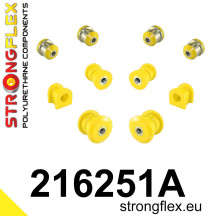 DP-STFX-216251A