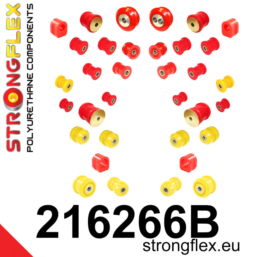 DP-STFX-216266B