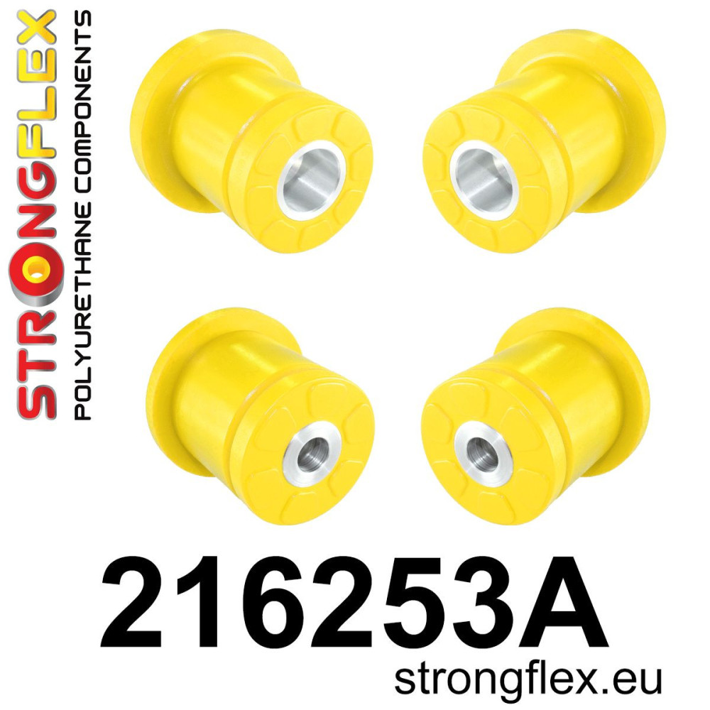 DP-STFX-216253A