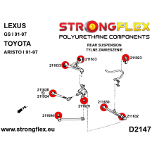 DP-STFX-216266B