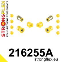 DP-STFX-216255A