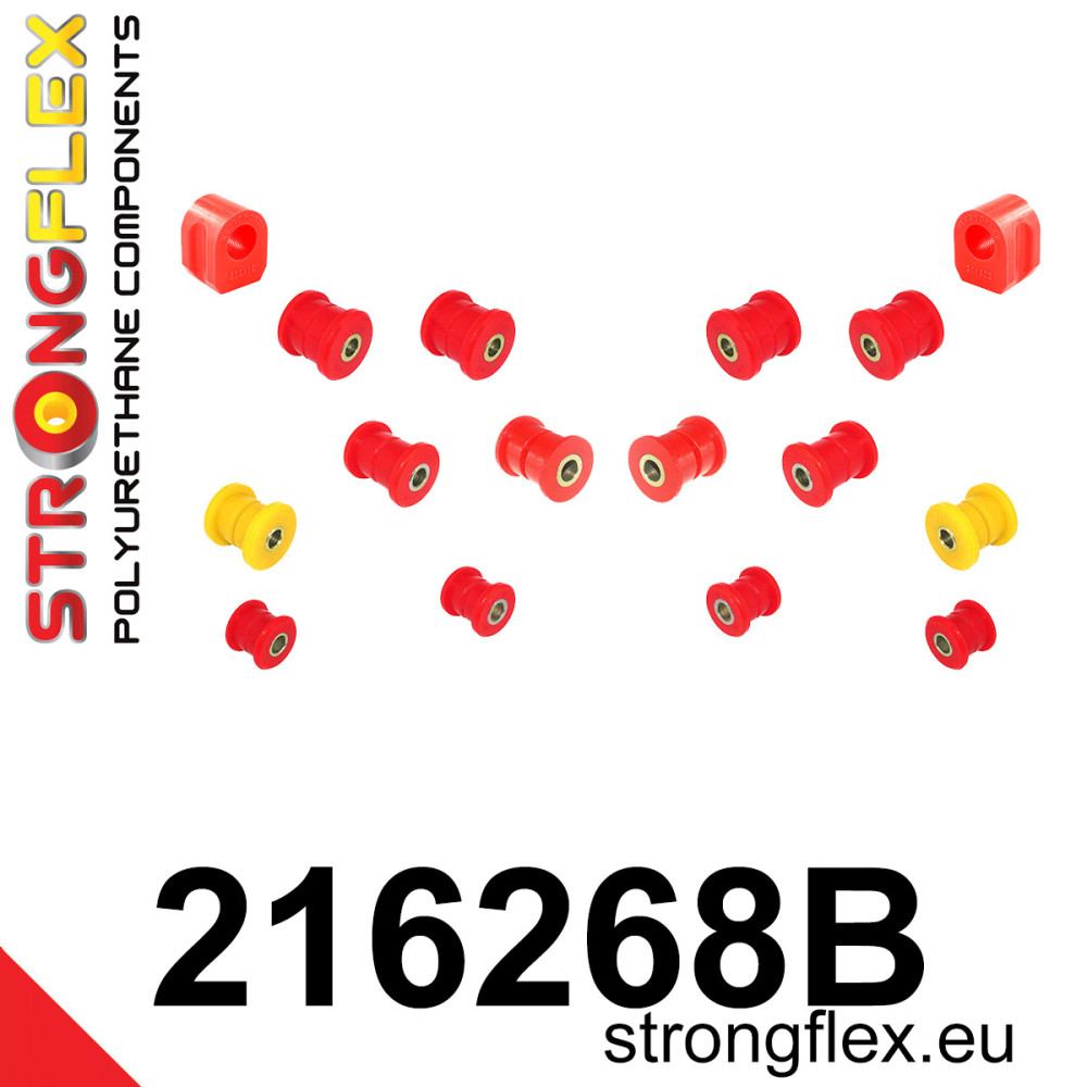 DP-STFX-216268B