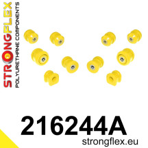 DP-STFX-216244A