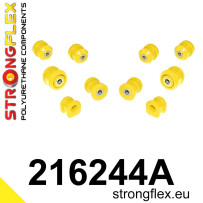 DP-STFX-216244A