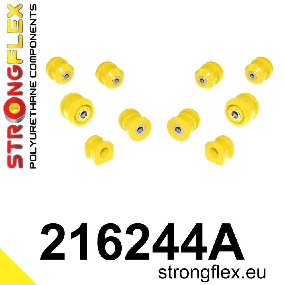 DP-STFX-216244A