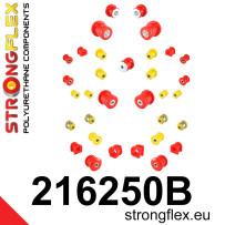 DP-STFX-216250B