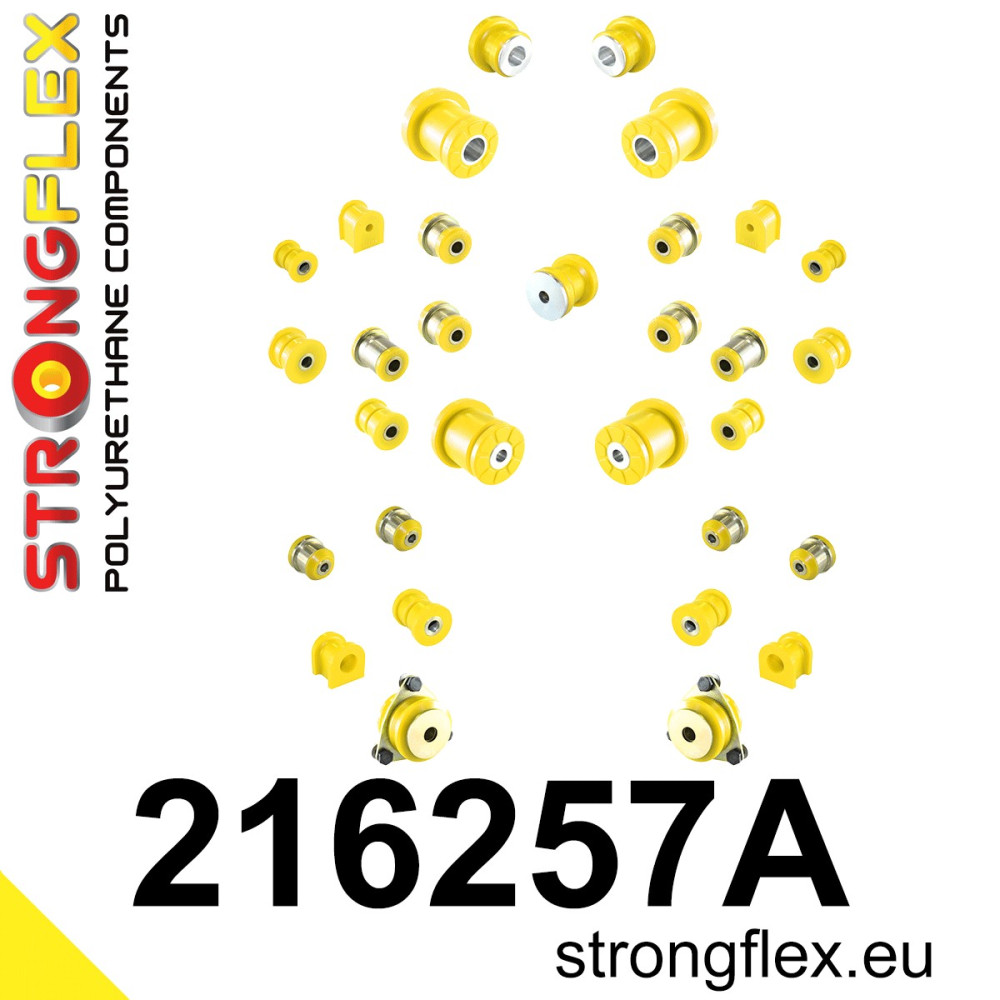 DP-STFX-216257A