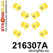 DP-STFX-216307A