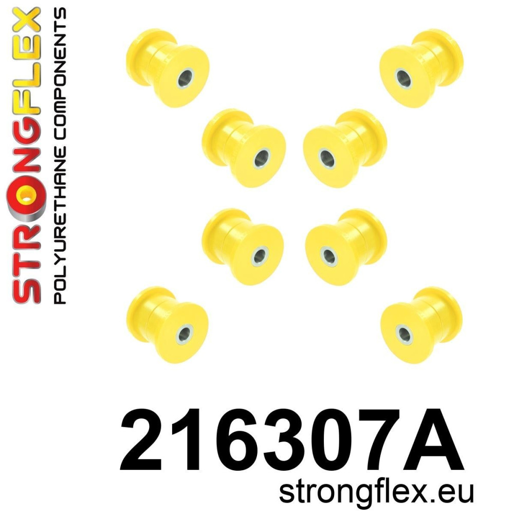 DP-STFX-216307A