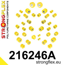 DP-STFX-216246A