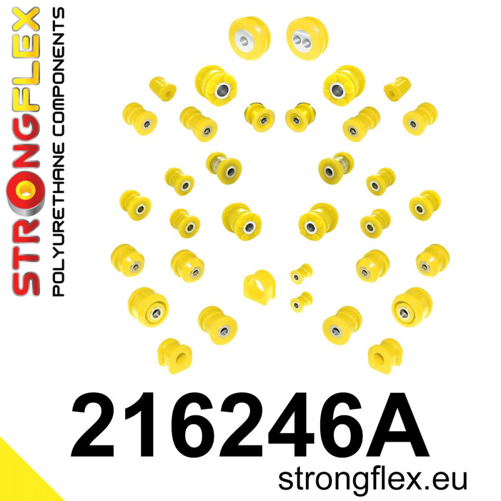 DP-STFX-216246A