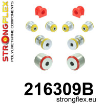 DP-STFX-216309B