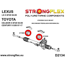 DP-STFX-216250B