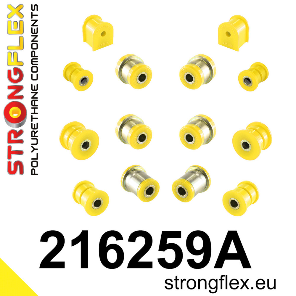DP-STFX-216259A