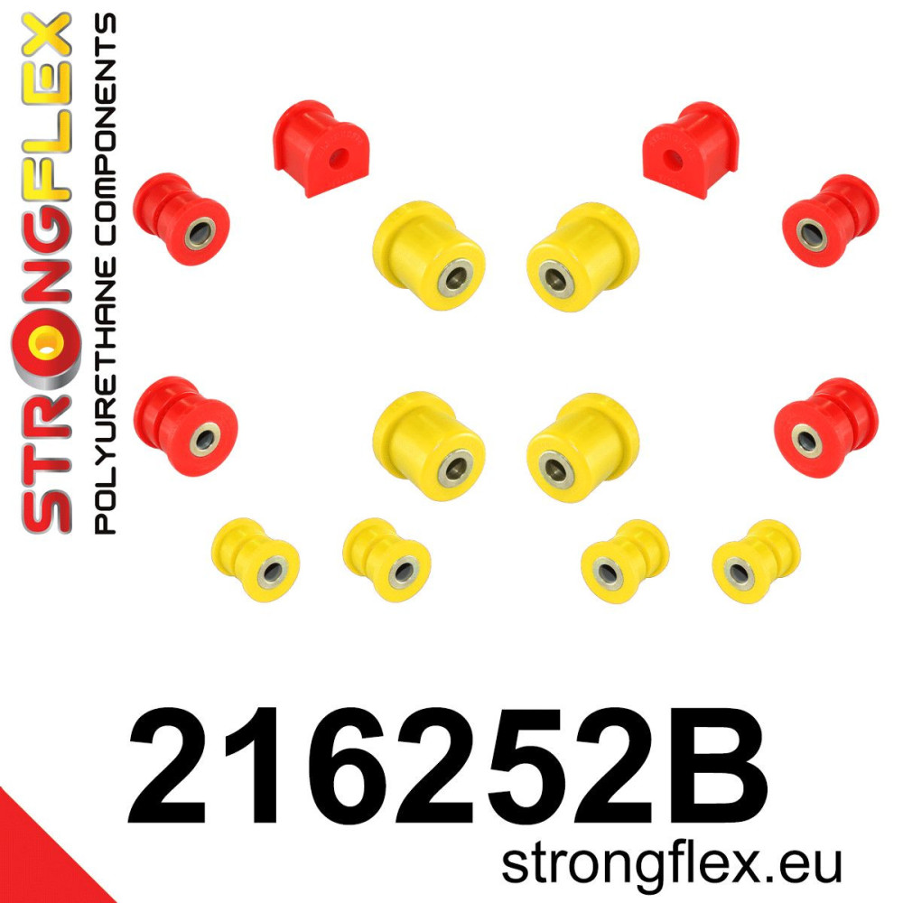 DP-STFX-216252B
