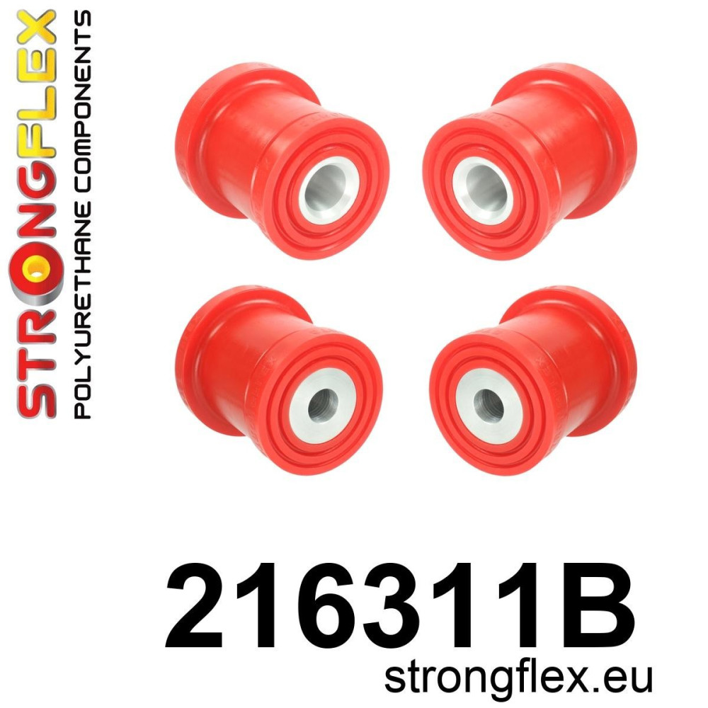 DP-STFX-216311B