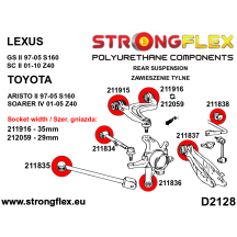 DP-STFX-216246A