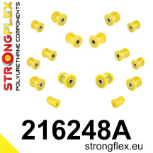 DP-STFX-216248A