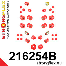 DP-STFX-216254B