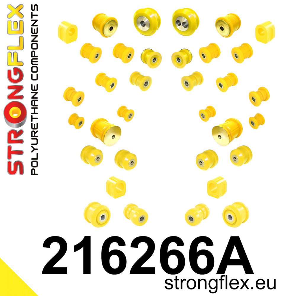 DP-STFX-216266A