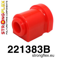 DP-STFX-221383B