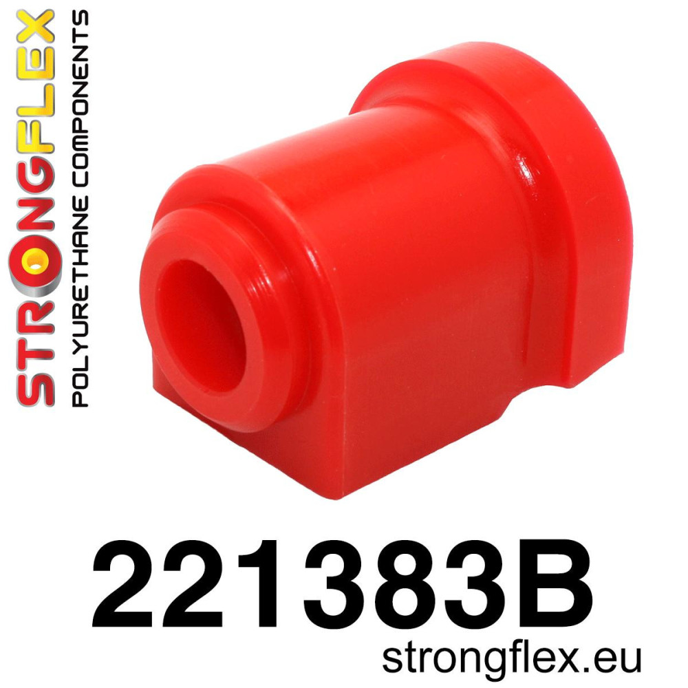 DP-STFX-221383B