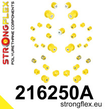 DP-STFX-216250A
