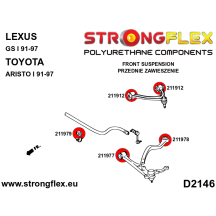 DP-STFX-216266A