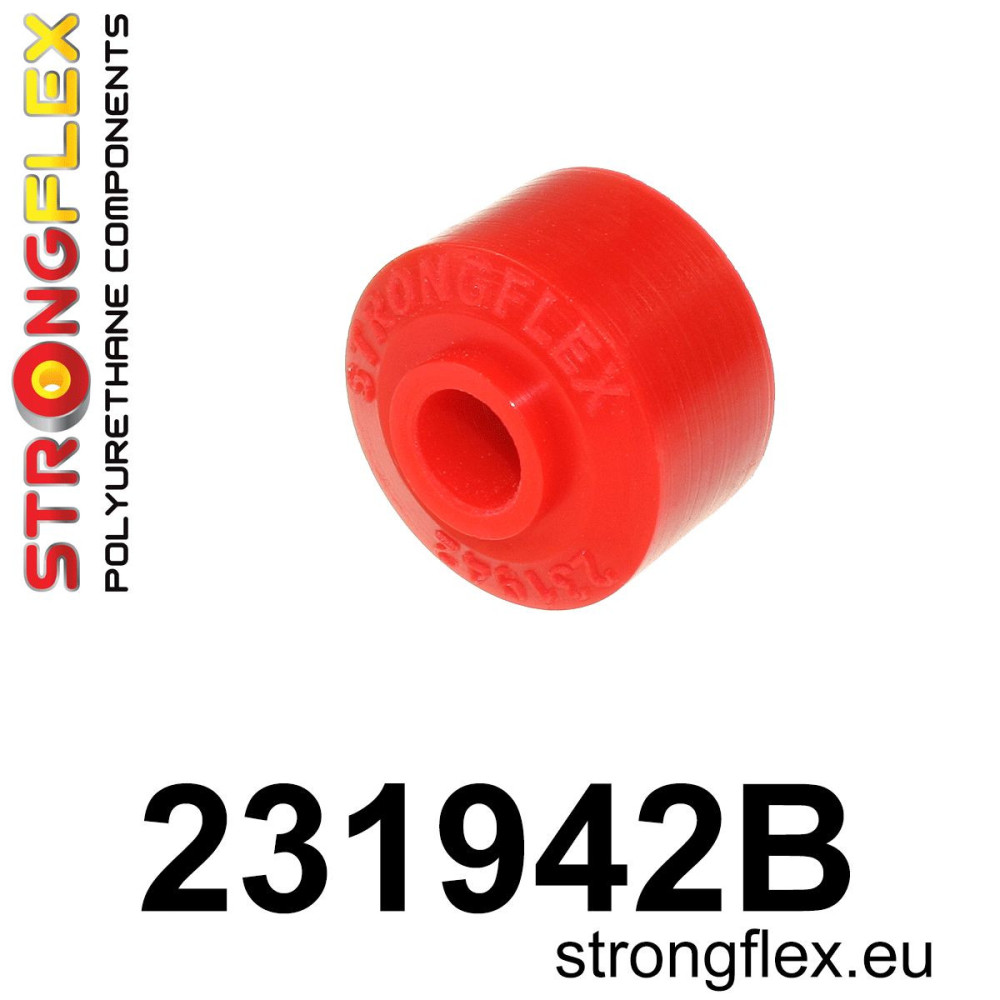 DP-STFX-231942B