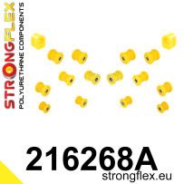 DP-STFX-216268A