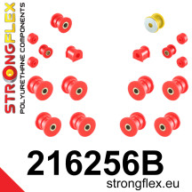 DP-STFX-216256B