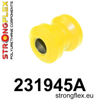 DP-STFX-231945A