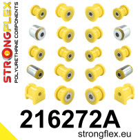 DP-STFX-216272A