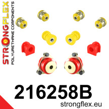 DP-STFX-216258B