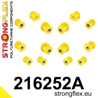 DP-STFX-216252A