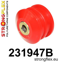 DP-STFX-231947B