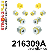 DP-STFX-216309A