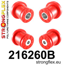 DP-STFX-216260B