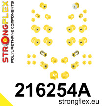 DP-STFX-216254A
