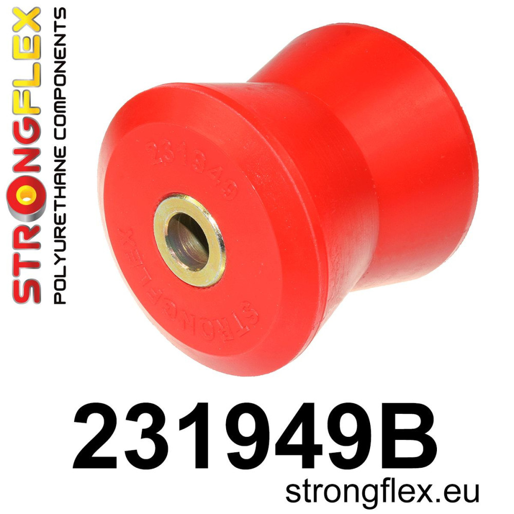 DP-STFX-231949B