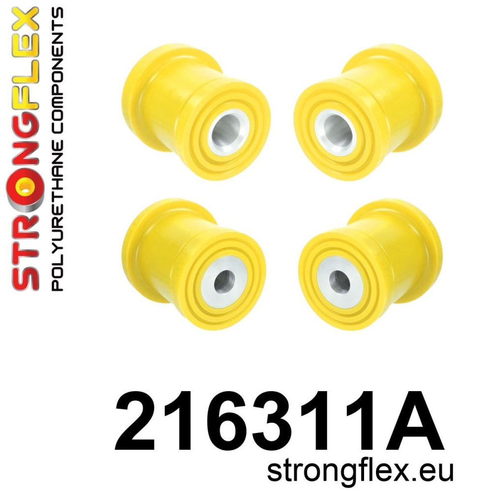 DP-STFX-216311A