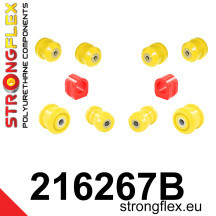 DP-STFX-216267B