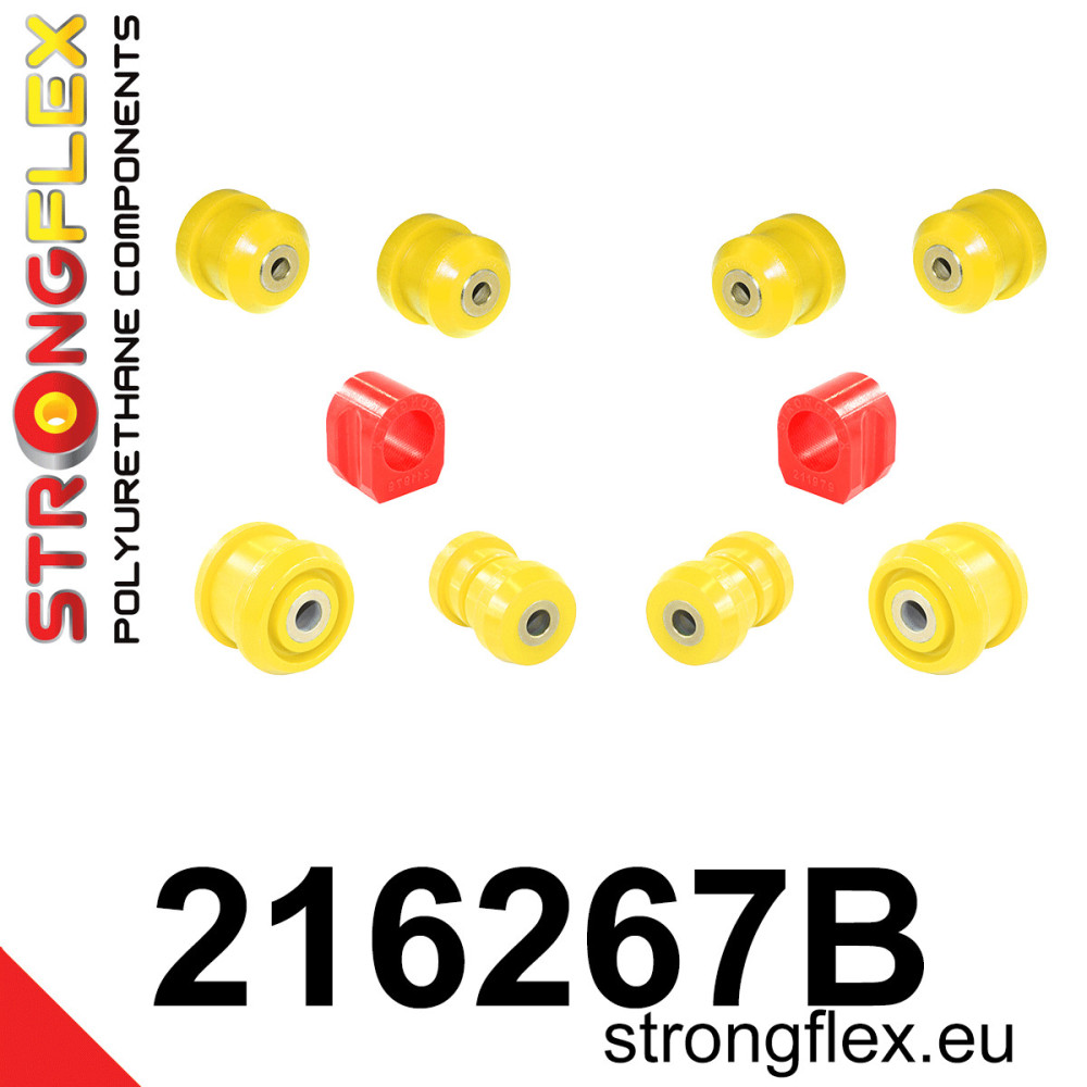 DP-STFX-216267B