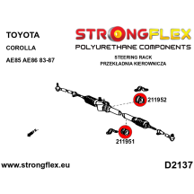 DP-STFX-216254A