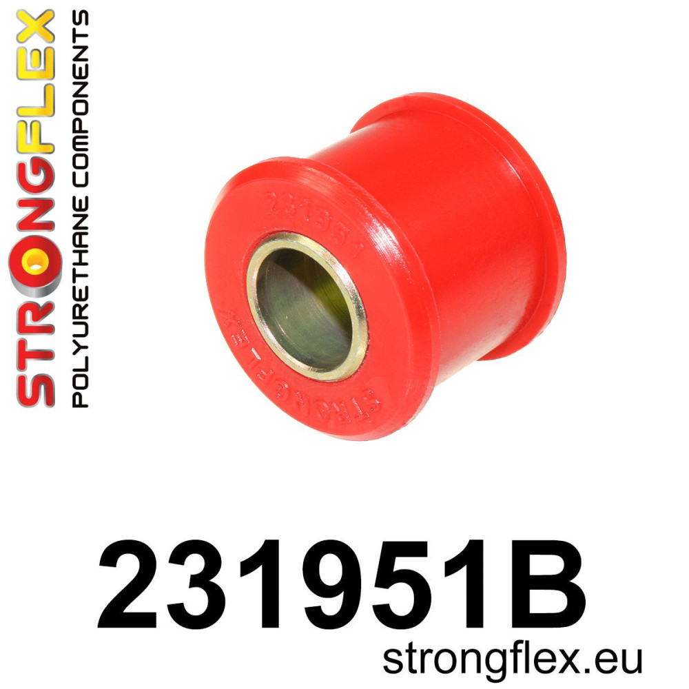 DP-STFX-231951B