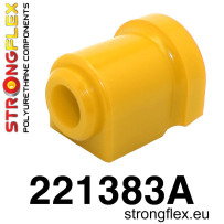 DP-STFX-221383A