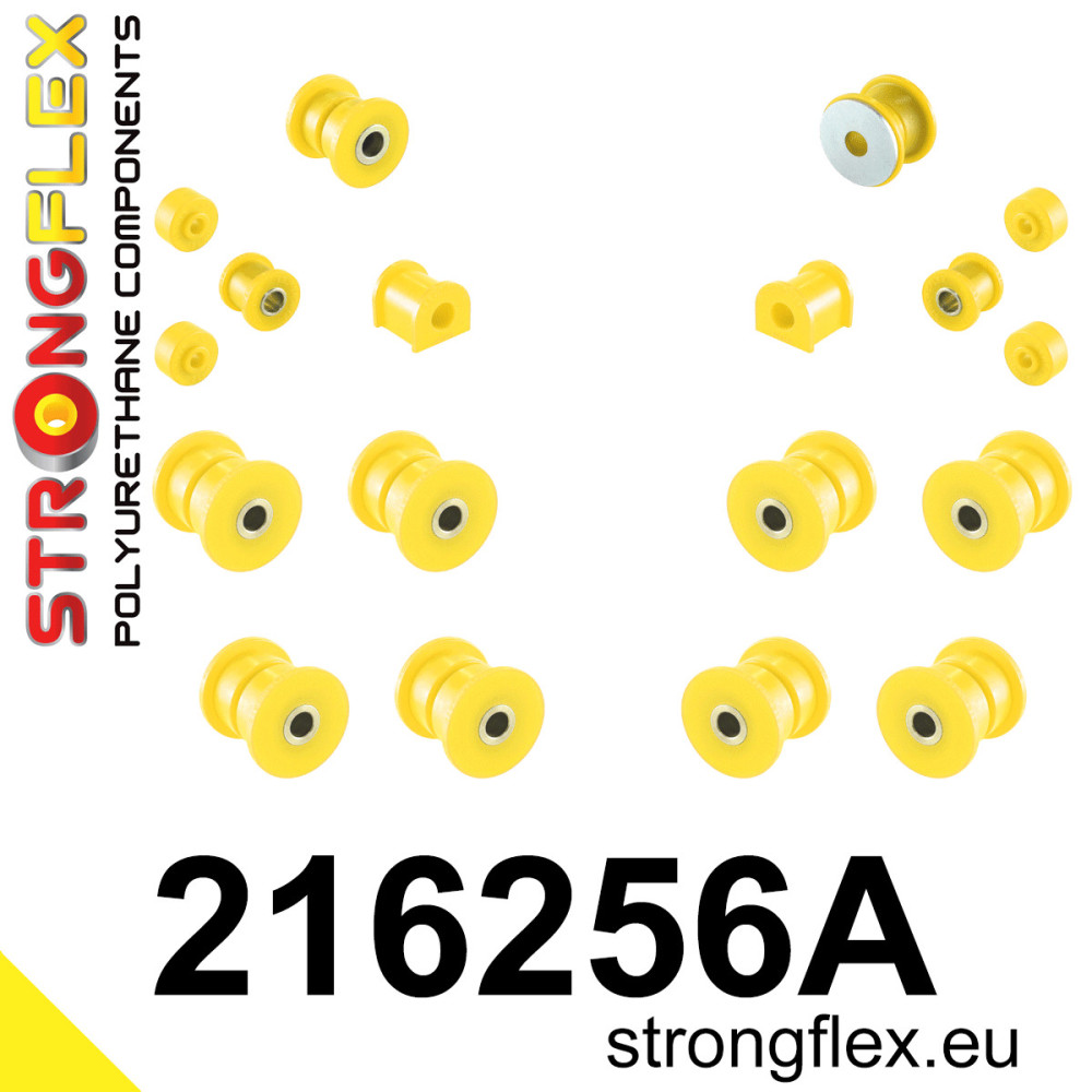 DP-STFX-216256A