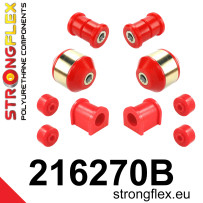DP-STFX-216270B