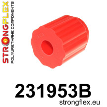 DP-STFX-231953B